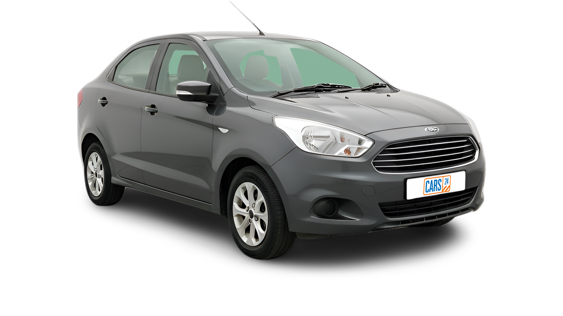 Ford Figo Aspire-img
